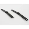 Flash Sale 2 Pack OEM Husqvarna 532139868 Rear Suspension Arm For GTH200 GTH220 LT1238 - Explore Premium Parts & Accessories for All Motor Vehicle Models Husqvarna Parts Genuine OEM