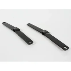 Flash Sale 2 Pack OEM Husqvarna 532139868 Rear Suspension Arm For GTH200 GTH220 LT1238 - Explore Premium Parts & Accessories for All Motor Vehicle Models Husqvarna Parts Genuine OEM