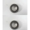 Flash Sale 2 Pack OEM Husqvarna 539102543 Roller Bearing MZ52 MZ61 MZT52 MZT61 V548 V554 - Explore Premium Parts & Accessories for All Motor Vehicle Models Husqvarna Parts Genuine OEM