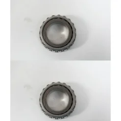Flash Sale 2 Pack OEM Husqvarna 539102543 Roller Bearing MZ52 MZ61 MZT52 MZT61 V548 V554 - Explore Premium Parts & Accessories for All Motor Vehicle Models Husqvarna Parts Genuine OEM