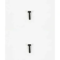Best 2 Pack OEM Husqvarna 503217321 Screw For 340 345 350 435 445 450 455 Rancher 460 - Explore Premium Parts & Accessories for All Motor Vehicle Models Husqvarna Parts Genuine OEM