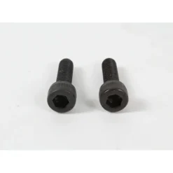 Husqvarna Parts Genuine OEM|2 Pack OEM Husqvarna 725537055 Screw MC6S 6X20 Fits Craftsman RedMax Jonsered - Explore Premium Parts & Accessories for All Motor Vehicle Models