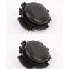 Flash Sale 2 Pack OEM Husqvarna 539132140 Seat Switch RZ3016 RZ4219 RZ4621 RZ4824 RZ5424 - Explore Premium Parts & Accessories for All Motor Vehicle Models Husqvarna Parts Genuine OEM