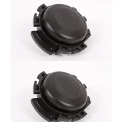 Flash Sale 2 Pack OEM Husqvarna 539132140 Seat Switch RZ3016 RZ4219 RZ4621 RZ4824 RZ5424 - Explore Premium Parts & Accessories for All Motor Vehicle Models Husqvarna Parts Genuine OEM