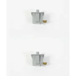 Cheap 2 Pack OEM Husqvarna 589500901 Seat Switch Z548 Z554 Z560 Z554X Z560X Z572X - Explore Premium Parts & Accessories for All Motor Vehicle Models Husqvarna Parts Genuine OEM