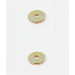 Sale 2 Pack OEM Husqvarna 539106504 Spindle Washer YTH2242 YTH8XLS Z248F Z554 Z560 - Explore Premium Parts & Accessories for All Motor Vehicle Models Husqvarna Parts Genuine OEM