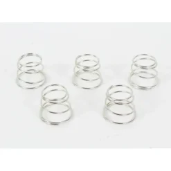 Hot 5 Pack OEM Husqvarna 530053241 Spring For FX25 FL25 P2500 PPB4000C XT400 XT600 - Explore Premium Parts & Accessories for All Motor Vehicle Models Husqvarna Parts Genuine OEM