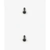 Husqvarna Parts Genuine OEM|2 Pack OEM Husqvarna 503203419 Starter Screw For 346XP 353 359 365 372 395 576XP - Explore Premium Parts & Accessories for All Motor Vehicle Models