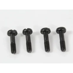 Flash Sale 4 Pack OEM Husqvarna 503203419 Starter Screw For 346XP 353 359 365 372 395 576XP - Explore Premium Parts & Accessories for All Motor Vehicle Models Husqvarna Parts Genuine OEM