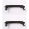 Husqvarna Parts Genuine OEM|2 Pack OEM Husqvarna 579468901 Support For 362 362XP 365 371K 372XP 372XPW 375K - Explore Premium Parts & Accessories for All Motor Vehicle Models