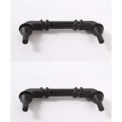 Husqvarna Parts Genuine OEM|2 Pack OEM Husqvarna 579468901 Support For 362 362XP 365 371K 372XP 372XPW 375K - Explore Premium Parts & Accessories for All Motor Vehicle Models