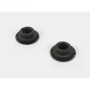 Shop 2 Pack OEM Husqvarna 537252601 Worm Gear Oiler Pinion For 455 Rancher 460 455e - Explore Premium Parts & Accessories for All Motor Vehicle Models Husqvarna Parts Genuine OEM