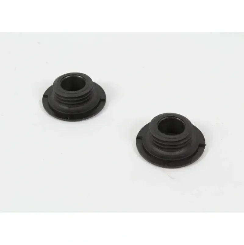 Shop 2 Pack OEM Husqvarna 537252601 Worm Gear Oiler Pinion For 455 Rancher 460 455e - Explore Premium Parts & Accessories for All Motor Vehicle Models Husqvarna Parts Genuine OEM