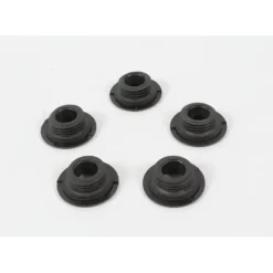 Best 5 Pack OEM Husqvarna 537252601 Worm Gear Oiler Pinion For 455 Rancher 460 455e - Explore Premium Parts & Accessories for All Motor Vehicle Models Husqvarna Parts Genuine OEM
