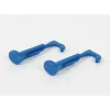 Hot 2 Pack OEM Poulan 530053443 Choke Lever For 2775 2900 PP295 PP4620AV PP4620AVX - Explore Premium Parts & Accessories for All Motor Vehicle Models Husqvarna Parts Genuine OEM