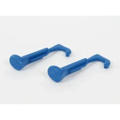 Hot 2 Pack OEM Poulan 530053443 Choke Lever For 2775 2900 PP295 PP4620AV PP4620AVX - Explore Premium Parts & Accessories for All Motor Vehicle Models Husqvarna Parts Genuine OEM