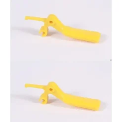 Discount 2 Pack OEM Poulan 530058000 Trigger Fits FL20 FL26 FX26 SST25C XT260 XT700 W25CF - Explore Premium Parts & Accessories for All Motor Vehicle Models Husqvarna Parts Genuine OEM