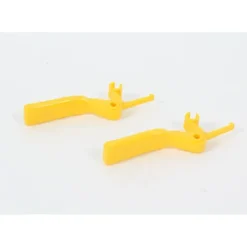 Discount 2 Pack OEM Poulan 530058000 Trigger Fits FL20 FL26 FX26 SST25C XT260 XT700 W25CF - Explore Premium Parts & Accessories for All Motor Vehicle Models Husqvarna Parts Genuine OEM
