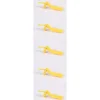 Shop 5 Pack OEM Poulan 530058000 Trigger Fits FL20 FL26 FX26 SST25C XT260 XT700 W25CF - Explore Premium Parts & Accessories for All Motor Vehicle Models Husqvarna Parts Genuine OEM