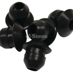 Pack of 5 Fuel Grommets For Stihl 0000-989-0516 BR340 BR420 BT121 HS76 FS40 FS44 - Explore Premium Parts & Accessories for All Motor Vehicle Models< Stens Parts & Accessories