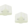 Sale 2 Pack of Genuine Husqvarna 501807101 Air Filters Fits 181 266 281 288 61 66 - Explore Premium Parts & Accessories for All Motor Vehicle Models Husqvarna Parts Genuine OEM