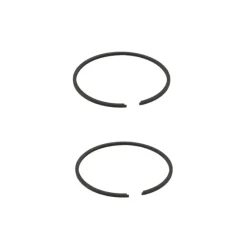 Store 2 Pack of Genuine Husqvarna 506618101 Piston Rings Fits RedMax Craftsman - Explore Premium Parts & Accessories for All Motor Vehicle Models Husqvarna Parts Genuine OEM