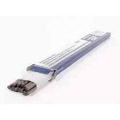 Pack of 12 Genuine Husqvarna 588246102 3/16" 4.8MM Round Chainsaw Files - Explore Premium Parts & Accessories for All Motor Vehicle Models< Husqvarna Parts Genuine OEM