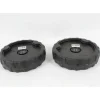 Sale 2 Pack of Genuine Husqvarna 584611601 Wheel Assemblies L421P OEM - Explore Premium Parts & Accessories for All Motor Vehicle Models Husqvarna Parts Genuine OEM