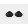 Fashion 2 Pack of Laser 48291 Worm Gear Fits Husqvarna 503912902 503912903 359 - Explore Premium Parts & Accessories for All Motor Vehicle Models Laser Aftermarket Parts