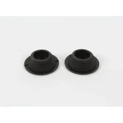 Fashion 2 Pack of Laser 48291 Worm Gear Fits Husqvarna 503912902 503912903 359 - Explore Premium Parts & Accessories for All Motor Vehicle Models Laser Aftermarket Parts