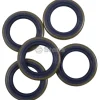 Pack of 5 Oil Seals For Husqvarna 503260301 362 365 371 372 1.044" OD 0.690" ID - Explore Premium Parts & Accessories for All Motor Vehicle Models< Stens Parts & Accessories