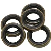 Pack of 5 Oil Seals For Stihl 9640-003-1320 009 010 011 012 044 MS440 - Explore Premium Parts & Accessories for All Motor Vehicle Models< Stens Parts & Accessories