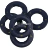 Pack of 5 Oil Seals For Stihl 9639-003-1743 029 039 MS290 MS310 MS390 - Explore Premium Parts & Accessories for All Motor Vehicle Models< Stens Parts & Accessories