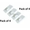 Pack of 4 Stens 635-250 Bumper Strip for Stihl 1121-648-6610 1121-648-6605 026 - Explore Premium Parts & Accessories for All Motor Vehicle Models< Stens Parts & Accessories