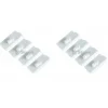 Pack of 8 Stens 635-250 Bumper Strip for Stihl 1121-648-6610 1121-648-6605 026 - Explore Premium Parts & Accessories for All Motor Vehicle Models< Stens Parts & Accessories