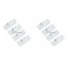 Pack of 8 Stens 635-260 Bumper Strip for Stihl 1123-648-6600 - Explore Premium Parts & Accessories for All Motor Vehicle Models< Stens Parts & Accessories
