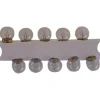 Pack of 10 12V Bulb Fits Kubota 66591-55630 Ford 529068 John Deere AD2062R - Explore Premium Parts & Accessories for All Motor Vehicle Models< Stens Parts & Accessories
