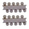 Pack of 20 12V Bulb Fits Kubota 66591-55630 Ford 529068 John Deere AD2062R - Explore Premium Parts & Accessories for All Motor Vehicle Models< Stens Parts & Accessories
