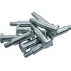 Pack of 10 Wheel Bolts For Murray 009X10MA 3/8"-16 Thread 5/8" L 1/2" Diameter - Explore Premium Parts & Accessories for All Motor Vehicle Models< Stens Parts & Accessories
