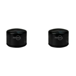 Rotary Parts & Accessories|2 Pack Oil Filter Fits B&S 492932 Kawasaki 49065-7007 Kohler 28-050-01-S - Explore Premium Parts & Accessories for All Motor Vehicle Models