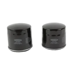 Best Sale 2 Pack Oil Filter Fits Kohler 12-050-01-S John Deere AM125424 Cub 12-050-08 - Explore Premium Parts & Accessories for All Motor Vehicle Models Laser Aftermarket Parts