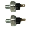 Best Sale 2 Pack Oil Pressure Switch For Kubota 1A024-39010 15531-39014 15531-39013 - Explore Premium Parts & Accessories for All Motor Vehicle Models Stens Parts & Accessories