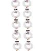 Rotary Parts & Accessories|10 Pack Performance Tool Shaker Siphon Hose 1/2" ID 6' Length Anti-Static Tube - Explore Premium Parts & Accessories for All Motor Vehicle Models