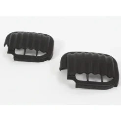 Hot 2 Pack Poulan 530058687 Air FIlter Cover For P3314 P4018 PP3816 PP4218 PPB4018 - Explore Premium Parts & Accessories for All Motor Vehicle Models Husqvarna Parts Genuine OEM