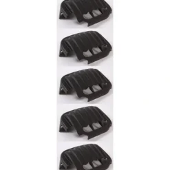 Best 5 Pack Poulan 530058687 Air FIlter Cover For P3314 P4018 PP3816 PP4218 PPB4018 - Explore Premium Parts & Accessories for All Motor Vehicle Models Husqvarna Parts Genuine OEM