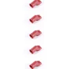 Fashion 5 Pack Poulan 545190501 Carburetor Boot Adapter PP133 PP333 PP335 PPB330 PPB335 - Explore Premium Parts & Accessories for All Motor Vehicle Models Husqvarna Parts Genuine OEM
