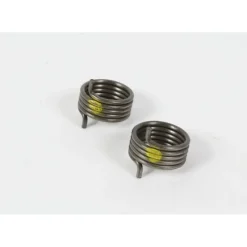 Outlet 2 Pack Poulan 581481601 EPS Hub Spring OEM - Explore Premium Parts & Accessories for All Motor Vehicle Models Husqvarna Parts Genuine OEM