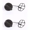 Fashion 2 Pack Poulan 577858601 Fuel Cap Fits Craftsman WeedEater 530047877 530036965 - Explore Premium Parts & Accessories for All Motor Vehicle Models Husqvarna Parts Genuine OEM