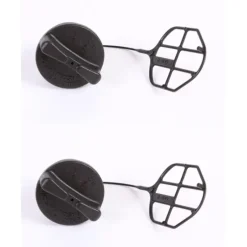 Fashion 2 Pack Poulan 577858601 Fuel Cap Fits Craftsman WeedEater 530047877 530036965 - Explore Premium Parts & Accessories for All Motor Vehicle Models Husqvarna Parts Genuine OEM
