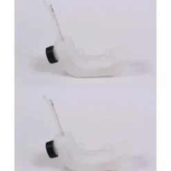 Online 2 Pack Poulan 581263701 Fuel Tank Fits SST25 FL26 FL26C FX260S XT260 545104103 - Explore Premium Parts & Accessories for All Motor Vehicle Models Husqvarna Parts Genuine OEM